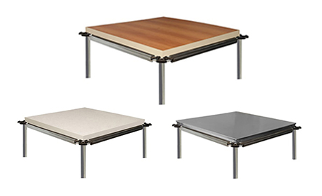 Kalsiyum Sülfat Özlü Paneller