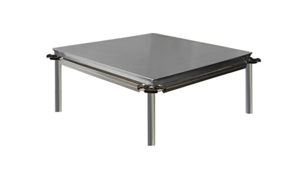 Kalsiyum Sülfat Özlü Panel UCAEN30