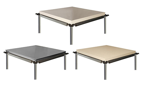 Sunta Özlü Paneller