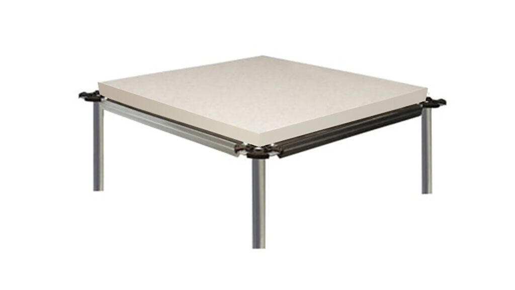 Sunta Özlü Panel UAV30-UAV40