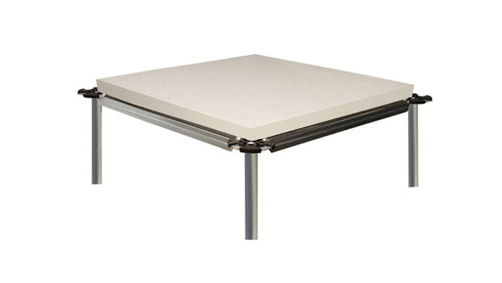 Sunta Özlü Panel UGL30-UGL40