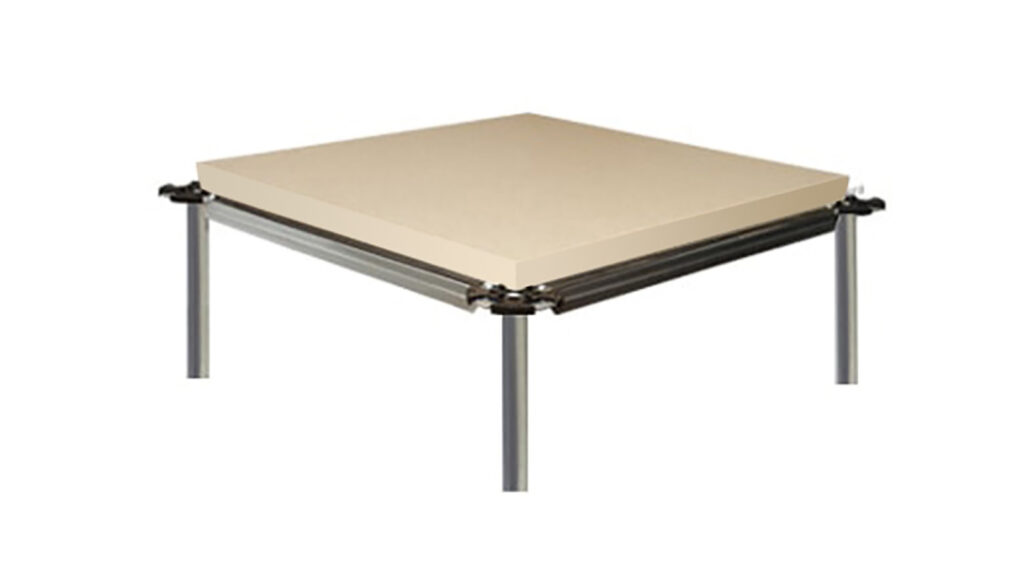 Sunta Özlü Panel UGV30-UGV40